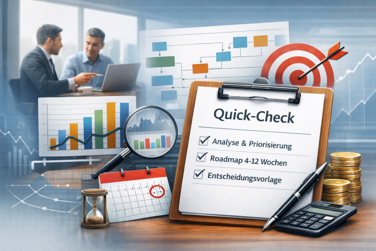 QuickCheck-Bild klein QuickCheck-Bild klein