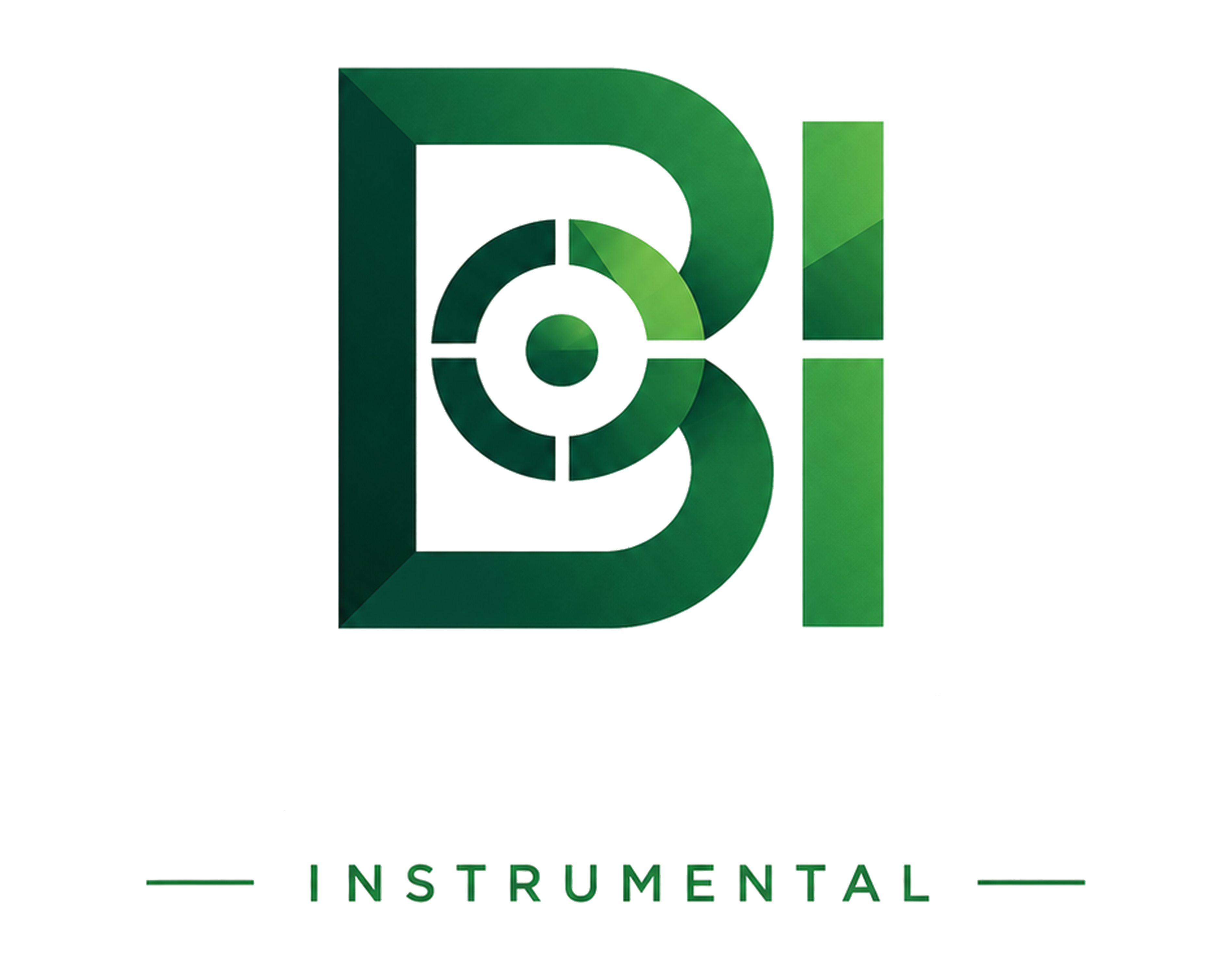 BOLUTION Instrumental